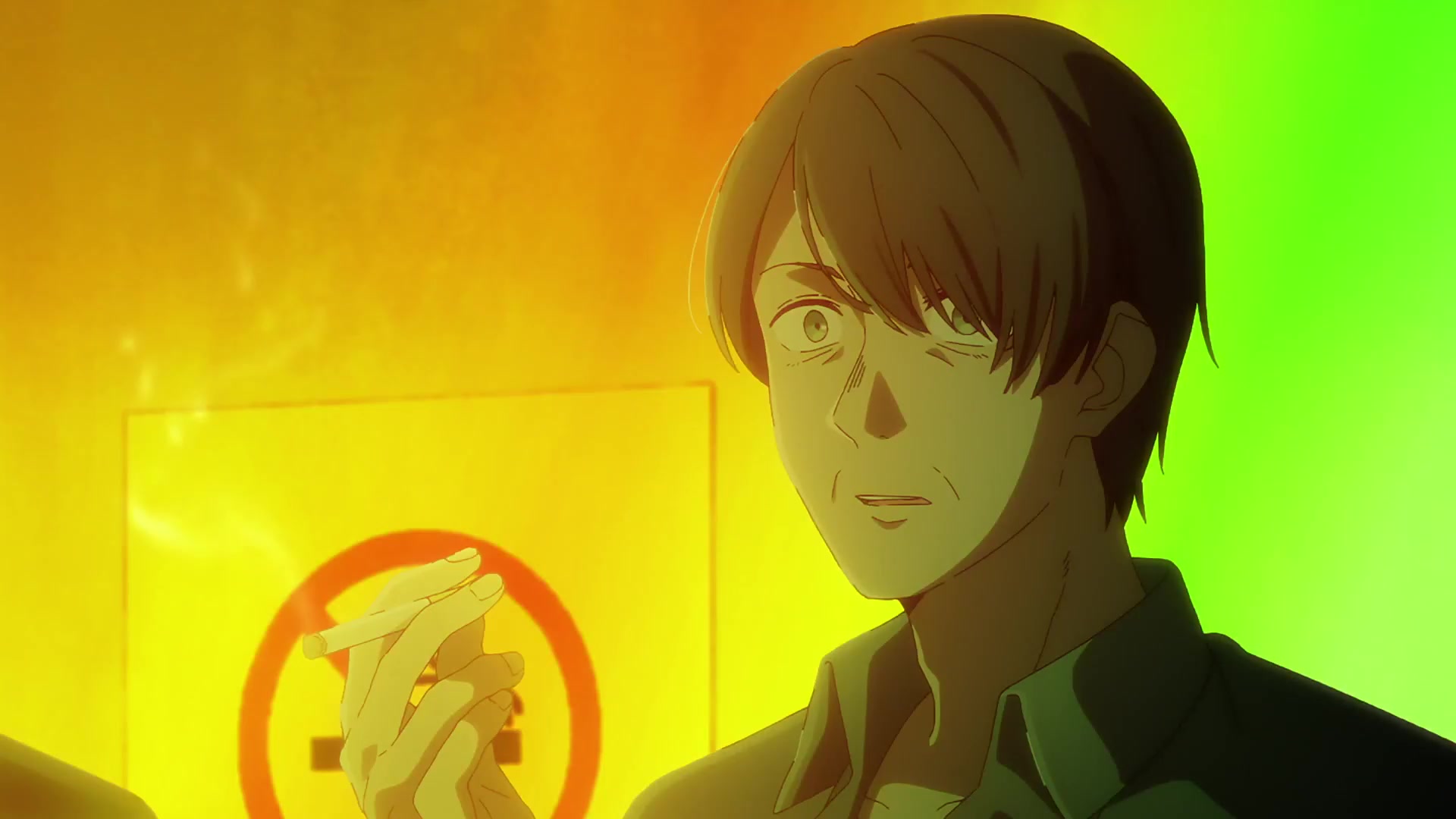 [Tsukyio Editing Resources] Oshi No Ko Season 1 (Episode 1) Raw Clips (255) (tsukyio.com).mp4